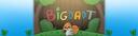 Discovery splash banner for BigDadT Discord server