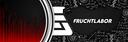 Discovery splash banner for FruchtLabor e.V. - CS Discord server