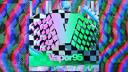 Discovery splash banner for Vapor95 Discord server