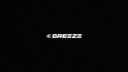 Discovery splash banner for BREEZE Discord server