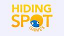 Discovery splash banner for Hiding Spot Games 👻 Discord server