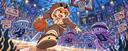 Discovery splash banner for הנכים של שו Discord server