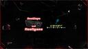 Discovery splash banner for DooWaps and Hooligans Discord server