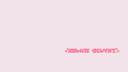 Discovery splash banner for Beach Bunny Discord server