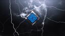 Discovery splash banner for Syna Discord server