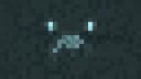 Discovery splash banner for Uncreated Network Discord server