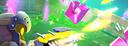 Discovery splash banner for Haven Discord server