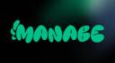 Discovery splash banner for Manabe「学べ」 Discord server