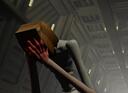 Discovery splash banner for Special Containment Procedures Discord server