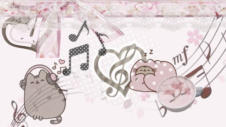 Discovery splash banner for 🩵 ﹐Cats World¦Comunidad Social ! Discord server