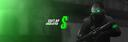Discovery splash banner for SOFTRP Discord server