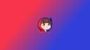 Discovery splash banner for Sótano de Lehan ⚡ Discord server