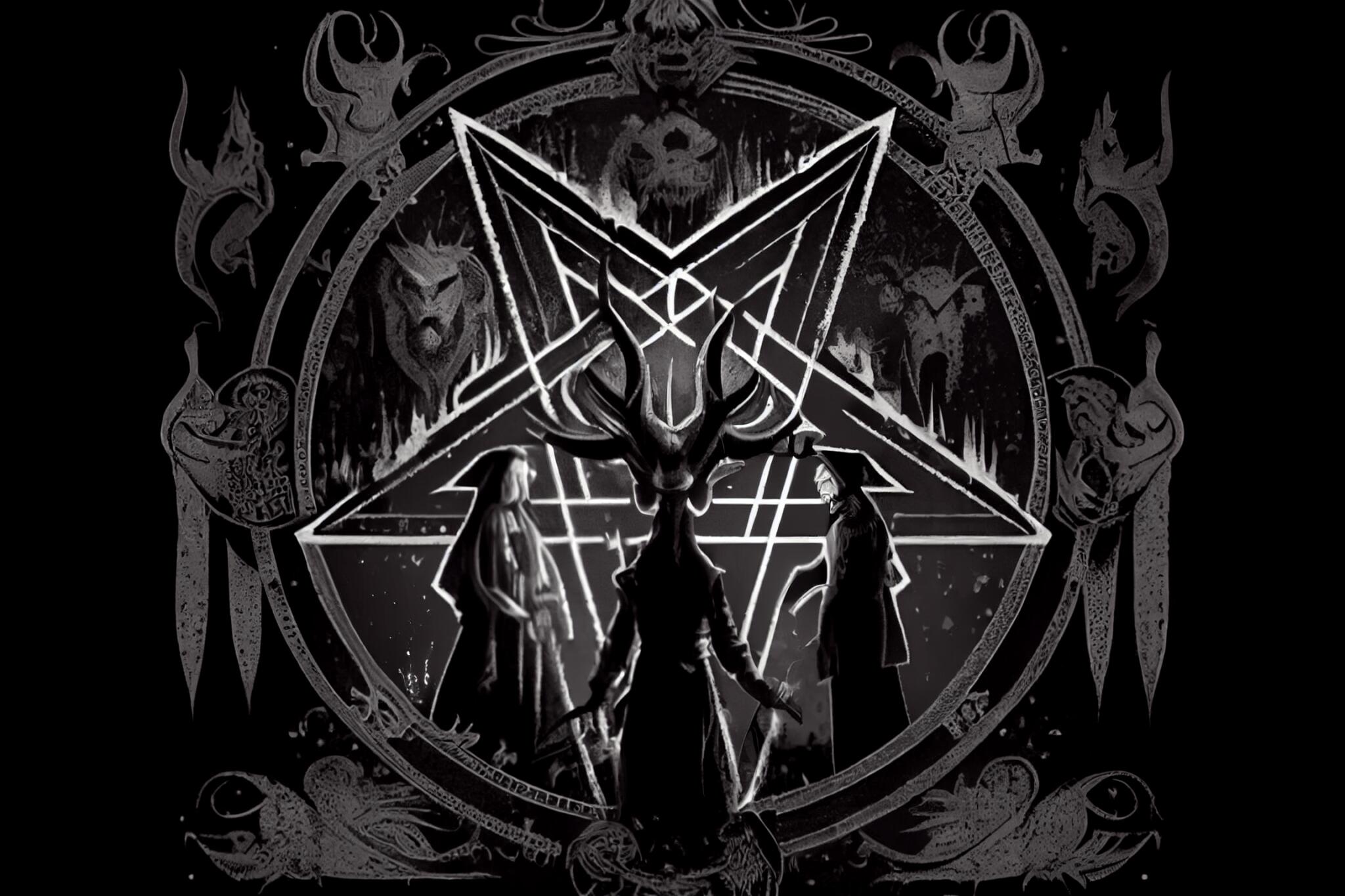 Discovery splash banner for Vegvisir Discord server