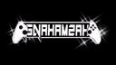 Discovery splash banner for isna-hamzah Community Discord server