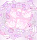 Discovery splash banner for (✨)PokéDubs*ೃ Discord server