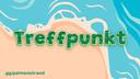 Discovery splash banner for Treffpunkt 💻 Discord server