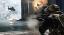 Discovery splash banner for Battlefield 4 Discord server