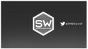 Discovery splash banner for SW • Développement Discord server