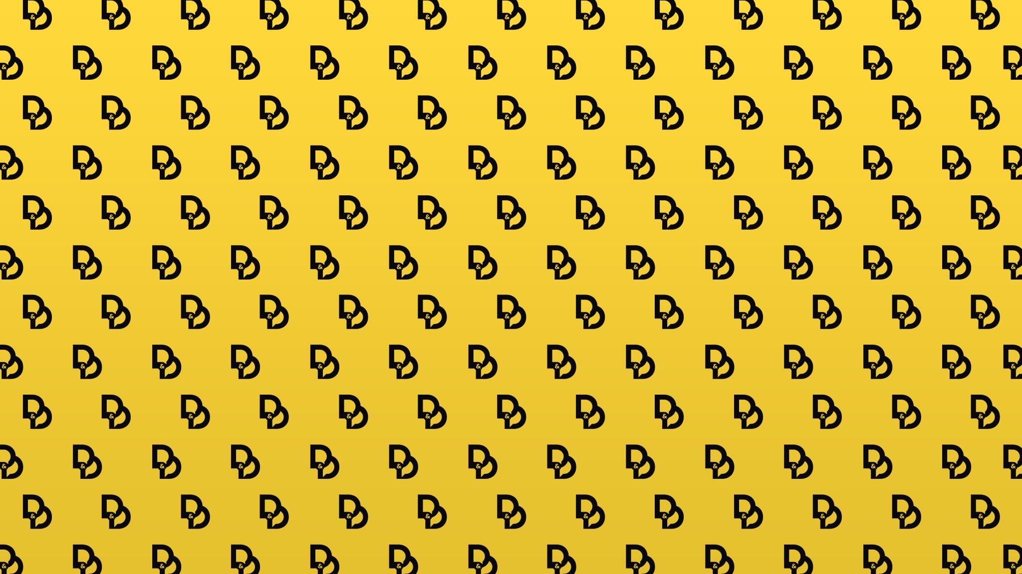 Discovery splash banner for Dawah & Dialogue Discord server