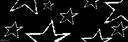 Discovery splash banner for šø Sugar Babys | CHAT ć»NEKOTINAć»VCć»ANIMEć» Discord server