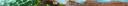 Discovery splash banner for Blue Tongue Skinks Discord server