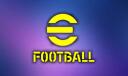 Discovery splash banner for eFootball 2026 Unlucky Players' Cult Discord server