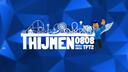 Discovery splash banner for Thijmen0808 Discord Server Discord server