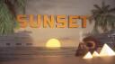 Discovery splash banner for Sun Collective Discord server