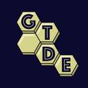 Discovery splash banner for GT Dual Enrollment Discord server