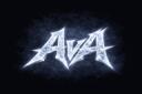 Discovery splash banner for AvA Alliance vs Alliance Discord server