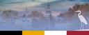 Discovery splash banner for Maryland Discord server