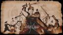Discovery splash banner for Hellish Quart Community Discord server