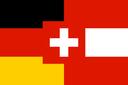 Discovery splash banner for Deutsch Lernen und Debattieren Discord server