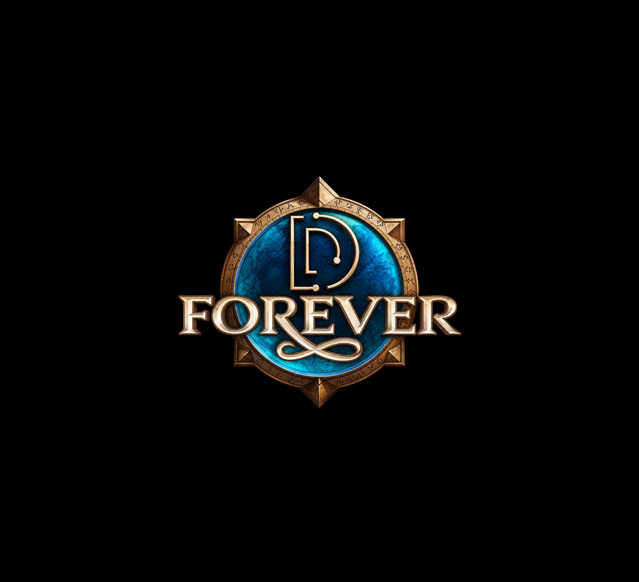 Discovery splash banner for ππ’π¬πππ§π Discord server