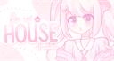 Discovery splash banner for Moon Rabbit GFX Discord server