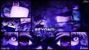 Discovery splash banner for Beyond Nen | Roblox Discord server