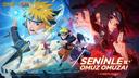 Discovery splash banner for Mobile Legends: Bang Bang - Türkiye Discord server