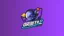 Discovery splash banner for 🌎Orbital Servers | Garry's Mod 🌎 Discord server