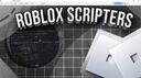 Discovery splash banner for Roblox Scripters Discord server