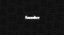 Discovery splash banner for Face's attic Discord server