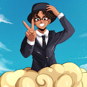Discovery splash banner for OP Family Discord server