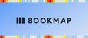 Discovery splash banner for Bookmap Discord server