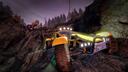 Discovery splash banner for Archon DayZ Discord server