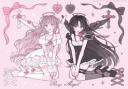 Discovery splash banner for 🌸𝙂𝙖𝙢𝙞𝙣𝙜𝙐𝙬𝙐🌸| LFP ♡ Valorant ♡ Chill ♡ Anime ♡ Friends Discord server