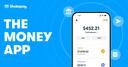 Discovery splash banner for Shakepay Community Discord server