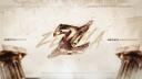 Discovery splash banner for Zertya Esports Discord server