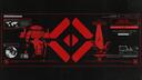 Discovery splash banner for Rua 2 | R2RP Discord server