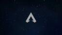 Discovery splash banner for APEX GAINS Discord server