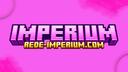 Discovery splash banner for Imperium Oficial Discord server