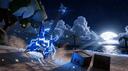 Discovery splash banner for Roblox Hangout™ Discord server